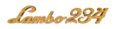 everandever.co